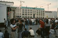 Berlin-Mitte-Pariser-Platz-Hotel-Adlon-199909-66.jpg