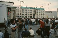 Dateiname=Berlin-Mitte-Pariser-Platz-Hotel-Adlon-199909-66.jpg
Dateigröße=172KB
Abmessungen: 880x574
hinzugefügt am: 04. Januar 2016 Berlin-Mitte-Pariser-Platz-Hotel-Adlon-199909-66.jpg