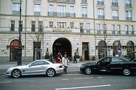 Berlin-Mitte-Pariser-Platz-Hotel-Adlon-20050123-108.jpg