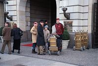 Berlin-Mitte-Pariser-Platz-Hotel-Adlon-20050123-111.jpg