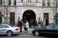 Berlin-Mitte-Pariser-Platz-Hotel-Adlon-20050123-113.jpg