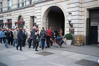 Berlin-Mitte-Pariser-Platz-Hotel-Adlon-20050123-114.jpg