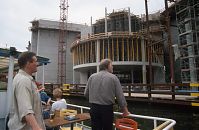 Berlin-Mitte-Regierungsviertel-Bundestag-199906-01.jpg