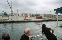 Berlin-Mitte-Regierungsviertel-Bundestag-199906-14.jpg