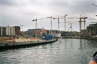 Berlin-Mitte-Regierungsviertel-Bundestag-199906-16.jpg