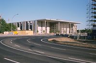 Berlin-Mitte-Regierungsviertel-Bundestag-20000514-03.jpg