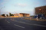 Berlin-Mitte-Regierungsviertel-Bundestag-200006-74.jpg