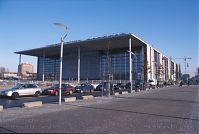Berlin-Mitte-Regierungsviertel-Bundestag-20001210-68.jpg