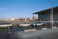 Berlin-Mitte-Regierungsviertel-Bundestag-20001210-69.jpg