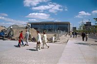 Berlin-Mitte-Regierungsviertel-Bundestag-20010520-28.jpg