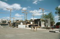 Berlin-Mitte-Regierungsviertel-Bundestag-20010520-35.jpg