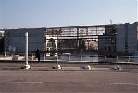 Berlin-Mitte-Regierungsviertel-Bundestag-20030315-98.jpg