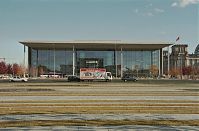 Berlin-Mitte-Regierungsviertel-Bundestag-200310-06.jpg