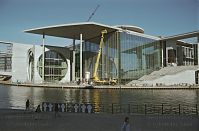 Berlin-Mitte-Regierungsviertel-Bundestag-200310-08.jpg