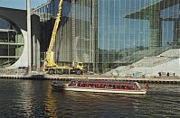 Berlin-Mitte-Regierungsviertel-Bundestag-200310-13.jpg