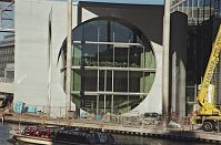 Berlin-Mitte-Regierungsviertel-Bundestag-200310-14.jpg