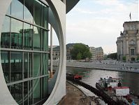 Berlin-Mitte-Regierungsviertel-Bundestag-20040801-42.jpg