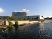 Berlin-Mitte-Regierungsviertel-Bundestag-20040912-16.jpg
