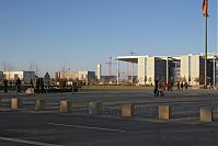 Berlin-Mitte-Regierungsviertel-Bundestag-20050116-290.jpg