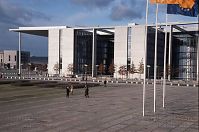 Berlin-Mitte-Regierungsviertel-Bundestag-20050123-158.jpg