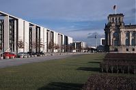 Berlin-Mitte-Regierungsviertel-Bundestag-20050123-164.jpg