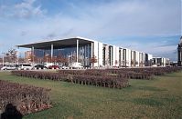 Berlin-Mitte-Regierungsviertel-Bundestag-20050123-175.jpg
