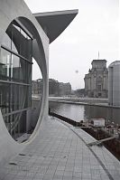 Berlin-Mitte-Regierungsviertel-Bundestag-20050221-53.jpg