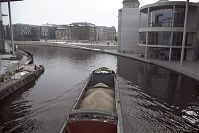 Berlin-Mitte-Regierungsviertel-Bundestag-20050221-56.jpg