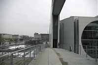 Berlin-Mitte-Regierungsviertel-Bundestag-20050221-57.jpg