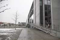 Berlin-Mitte-Regierungsviertel-Bundestag-20050221-66.jpg