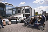 Berlin-Mitte-Regierungsviertel-Bundestag-20050516-31.jpg