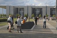 Berlin-Mitte-Regierungsviertel-Bundestag-20050731-21.jpg