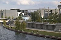 Berlin-Mitte-Regierungsviertel-Bundestag-20050731-39.jpg