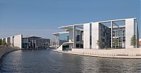 Berlin-Mitte-Regierungsviertel-Bundestag-20050907-31p.jpg