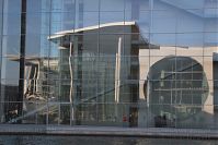 Berlin-Mitte-Regierungsviertel-Bundestag-20051030-37.jpg