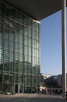 Berlin-Mitte-Regierungsviertel-Bundestag-20051030-39.jpg