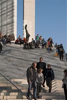 Berlin-Mitte-Regierungsviertel-Bundestag-20051030-43.jpg