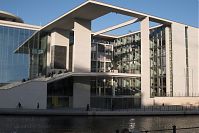 Berlin-Mitte-Regierungsviertel-Bundestag-20051030-53.jpg