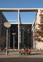 Berlin-Mitte-Regierungsviertel-Bundestag-20051030-60.jpg