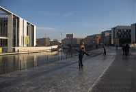 Berlin-Mitte-Regierungsviertel-Bundestag-20090118-024.jpg