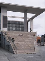 Berlin-Mitte-Regierungsviertel-Bundestag-20100502-19.jpg