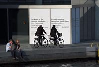 Berlin-Mitte-Regierungsviertel-Bundestag-20100529-06.jpg