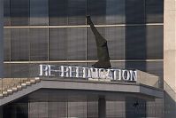 Berlin-Mitte-Regierungsviertel-Bundestag-20100529-07.jpg