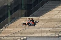 Berlin-Mitte-Regierungsviertel-Bundestag-20100529-09.jpg