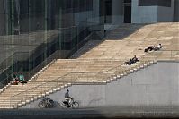 Berlin-Mitte-Regierungsviertel-Bundestag-20100529-10.jpg