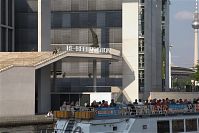 Berlin-Mitte-Regierungsviertel-Bundestag-20100529-12.jpg