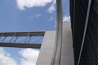 Berlin-Mitte-Regierungsviertel-Bundestag-20120417-126.jpg