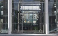 Berlin-Mitte-Regierungsviertel-Bundestag-20120417-130.jpg