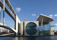 Berlin-Mitte-Regierungsviertel-Bundestag-20121230-113.jpg