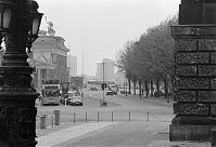 Berlin-Mitte-Regierungsviertel-19941023-07.jpg